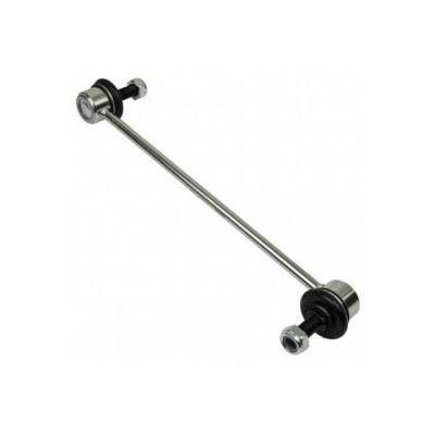 LAGUNA 2 VİRAJ Z ROTU- TEKNOROT