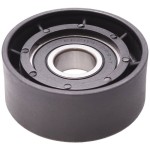 Alternatör Gergi Rulmanı Clio 2/Clio 3/Laguna 1/Laguna 2/Megane 1/Scenic 1.6 16V K4M -MAİS