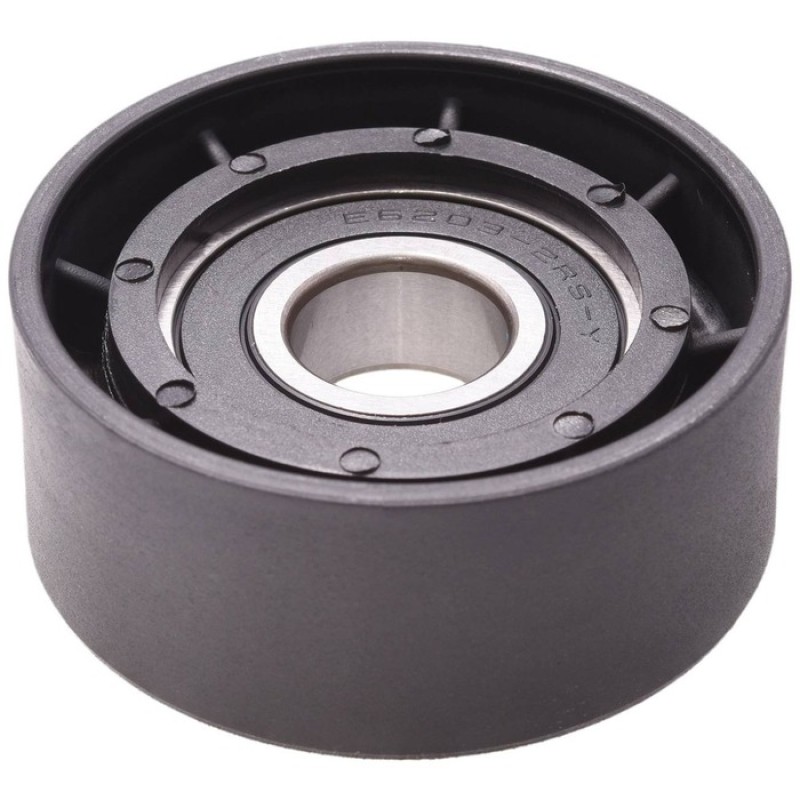 Alternatör Gergi Rulmanı Clio 2/Clio 3/Laguna 1/Laguna 2/Megane 1/Scenic 1.6 16V K4M -MAİS