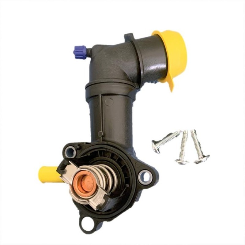 FİAT DOBLO 3 TERMOSTAT 1.6M.JET & 2.0M.JET- OPAR