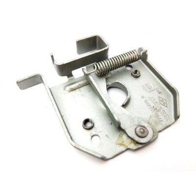 Motor Kapı Kilidi Clio 2/Master 2- MAİS