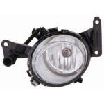 Opel Corsa Ön Sis Farı Sol 08/11- DEPO