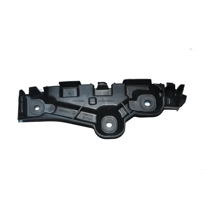 SAĞ ARKA TUTUCU TAMPON BRAKETİ- TOYOTA