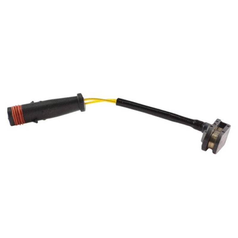 MERCEDES VİTO W639 ARKA FREN BALATA KABLOSU- HELLA