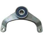 R9/R11 Alternatör Tutucu Braketi- MAİS