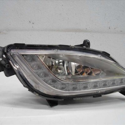 Hyundai I30 Sis Lambası (Ledli) Sağ 2012-2015 92202-A6000