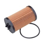 Bosch Yağ Filtresi İnsignia Corsa D-E Astra J 5650359 650172