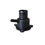 Renault Termostat Kapağı- CN - TAİWAN