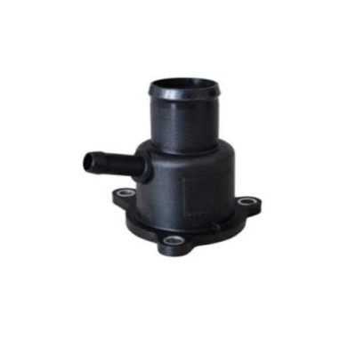 Renault Termostat Kapağı- CN - TAİWAN