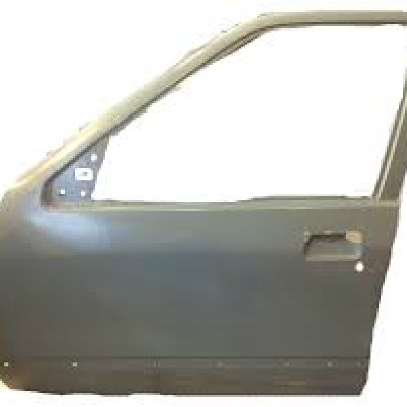 RENAULT 19 SOL ÖN KAPI SACI