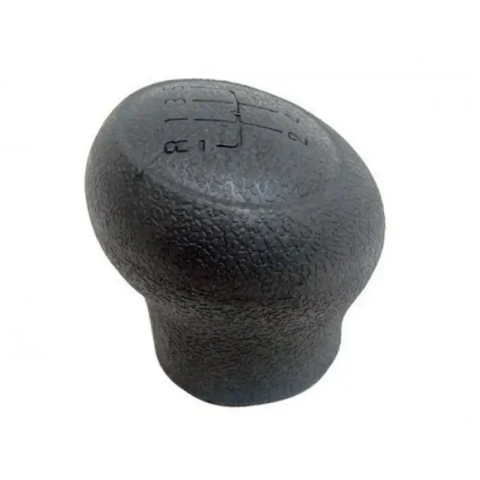 Vites Topuzu (Gri) Clio 2/Kangoo- AUTO PARTS