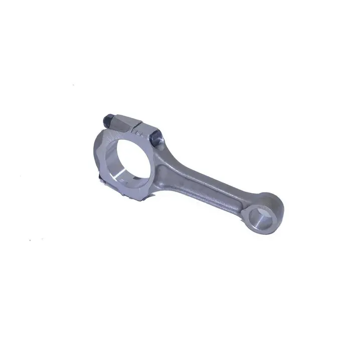 R9 Broadway Spring 1400 - 1600 Piston Kolu- MAİS