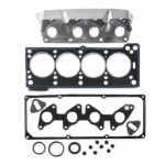 R19 Express R9 1.4i E7j Motor Üst Conta- ROYAL