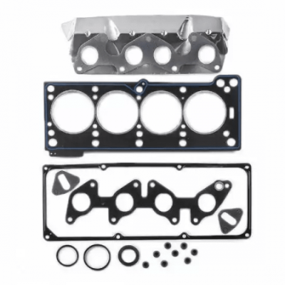 Motor Conta Takım Üst R9 R19 Clio 1.4İ E7J- VİCTOR REİNZ