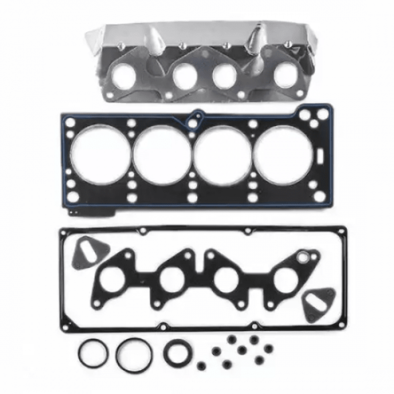 R19 Express R9 1.4i E7j Motor Üst Conta- ROYAL