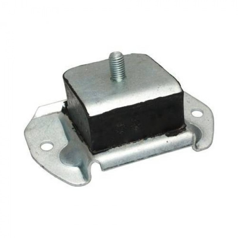 Renault R12 Motor Takozu- TEKLAS