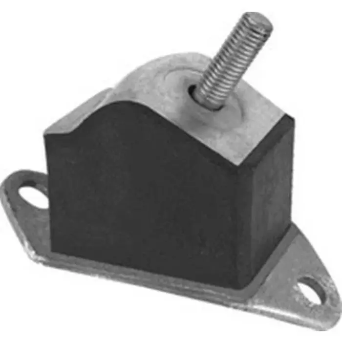 Renault 9/11 Motor Takozu Kulağı Sol- ÜÇEL