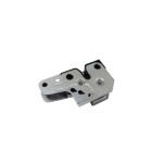 Kaput Kilidi Volkswagen Transporter T6/T7- VW