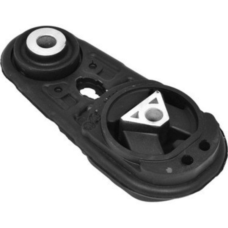 Megane 1/Megane 2/Scenic 2 1.9D F9Q 2.0 16V F4R Motor Alt (ARKA) Takozu- KAUTEK