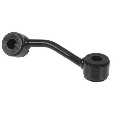 Z ROT SOL SPRINTER 901-902-903-904 1994-2006- DİPAR