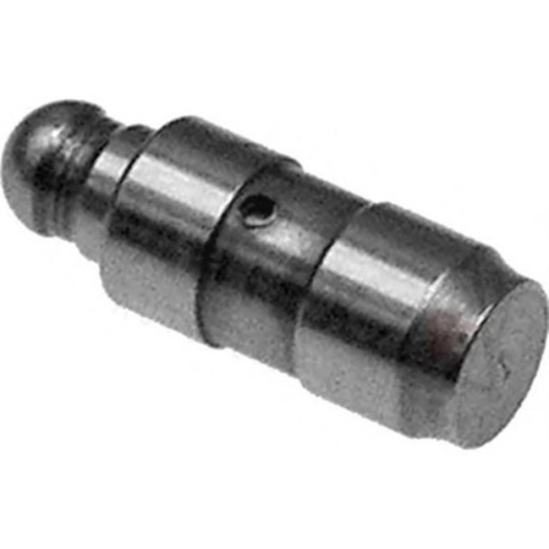 1.3 JTD SUBAP İTİCİ TAPET- OPAR