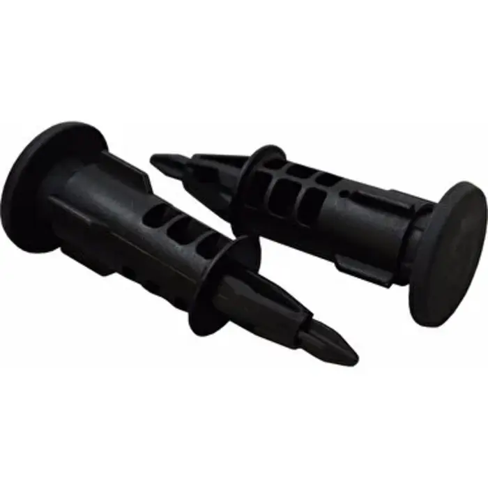 Renault Bagaj Bagaj Ayar Takozu- MAİS