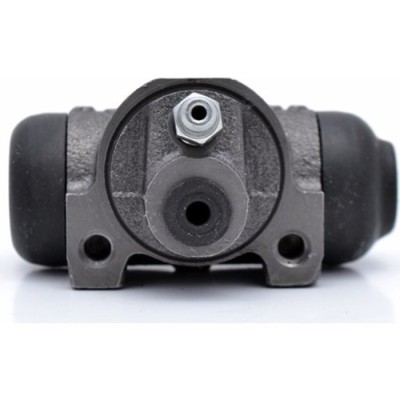FIAT DOBLO Arka Fren Merkezi 2000 - 2005- NURMES