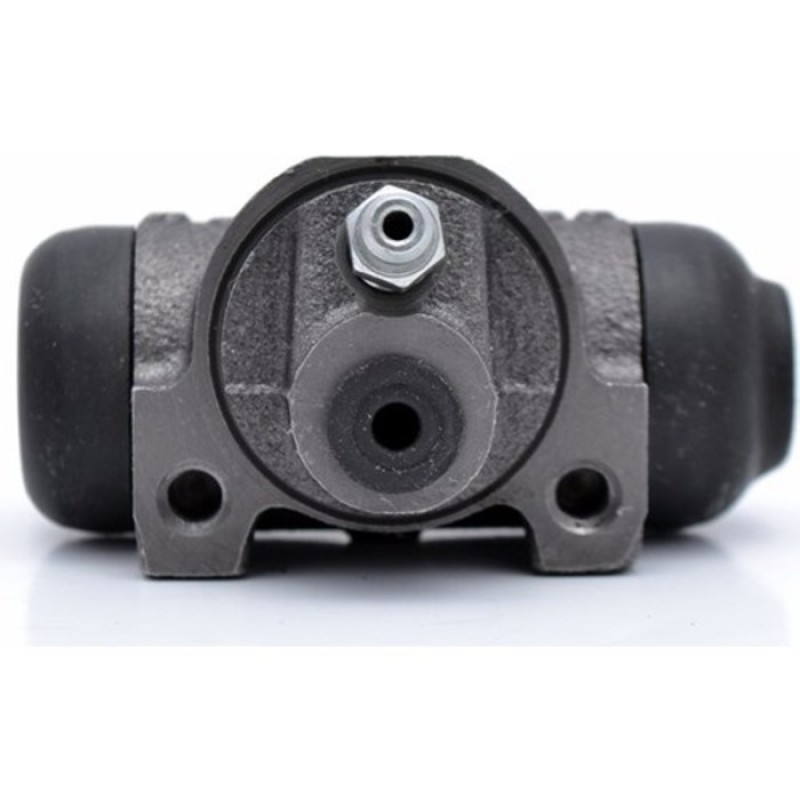 FIAT DOBLO Arka Fren Merkezi 2000 - 2005- NURMES