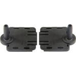 RENAULT KANGO Radyatör Ayağı 2003/2011-