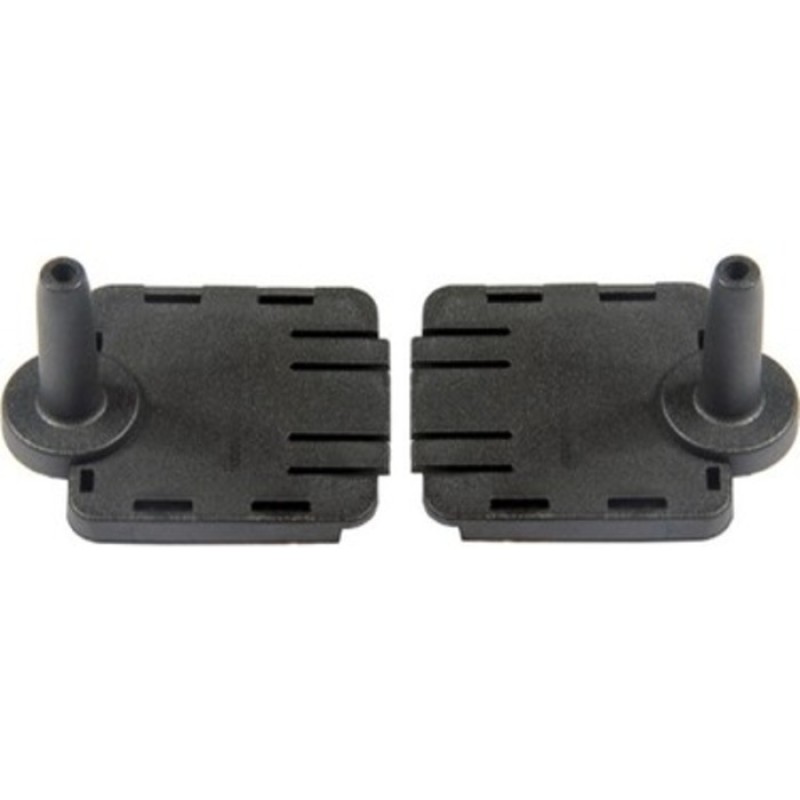 RENAULT KANGO Radyatör Ayağı 2003/2011-