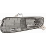 Punto Evo Sinyal Lambası SOL- BRUCKE