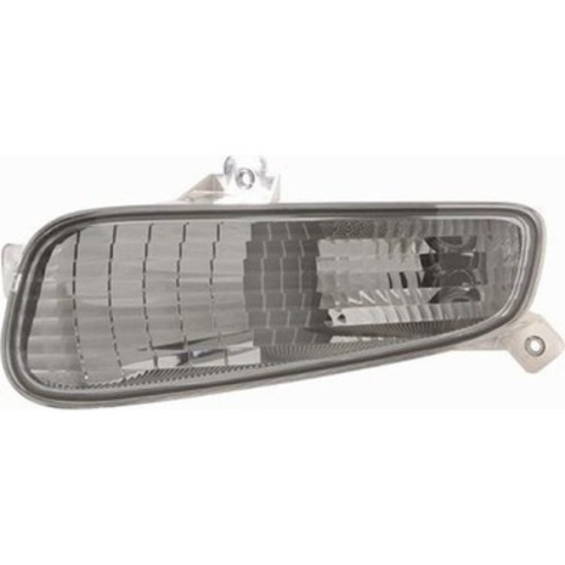 Punto Evo Sinyal Lambası SOL- BRUCKE