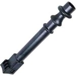 Fiat Siena Vites Alt Kolu- YERLİ ÜRETİM