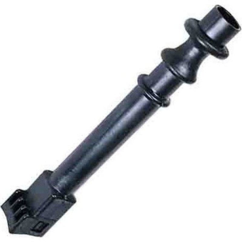 Fiat Siena Vites Alt Kolu- YERLİ ÜRETİM