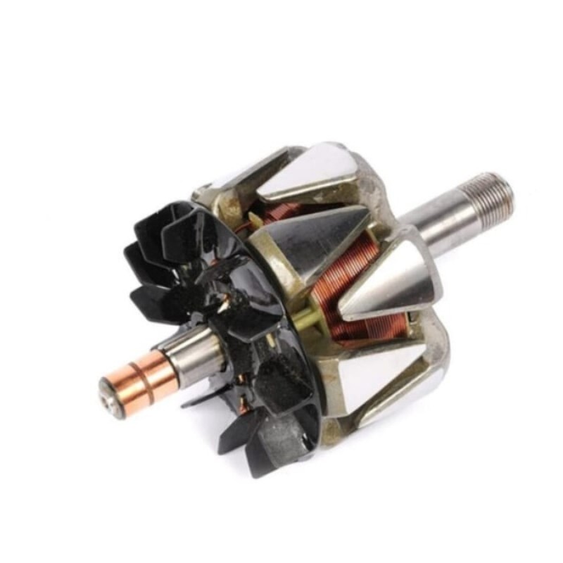 Rotor Renault R9 R11 R19 1,4 A13N- MAİS