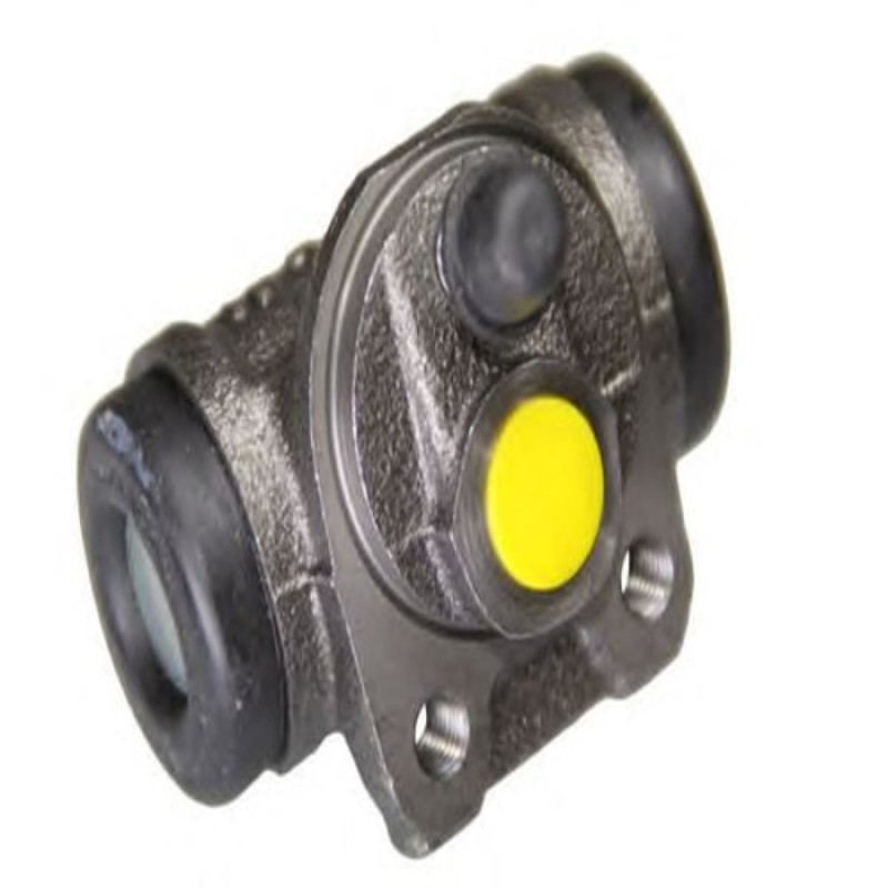 Fren Silindiri Renault Twingo 1 1991 - 1996 - BOSCH