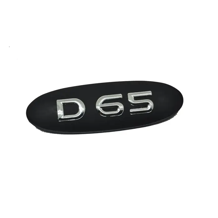 D65 Yazı Kango 1997-2003 Arası (Ön Çamurluk İçin Dizel)- YERLİ ÜRETİM