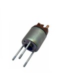 12V MARŞ OTOMATİĞİ TOFAŞ DOĞAN/KARTAL/ŞAHİN 1600- MAKO