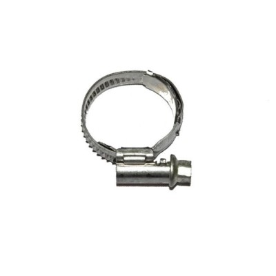 HORTUM KELEPCESI AYARLI 22-36/13mm- MGA