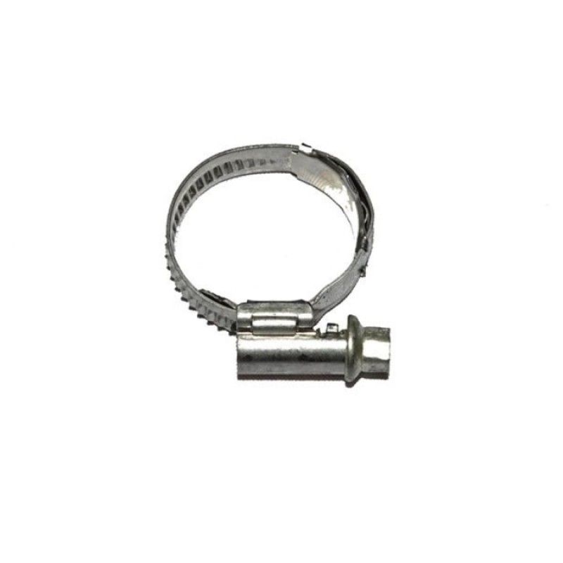 Hortum Kelepcesı Ayarlı 38-58/13mm- MGA