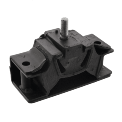 MOTOR TAKOZU SOL DUCATO BOXER JUMPER- OPAR
