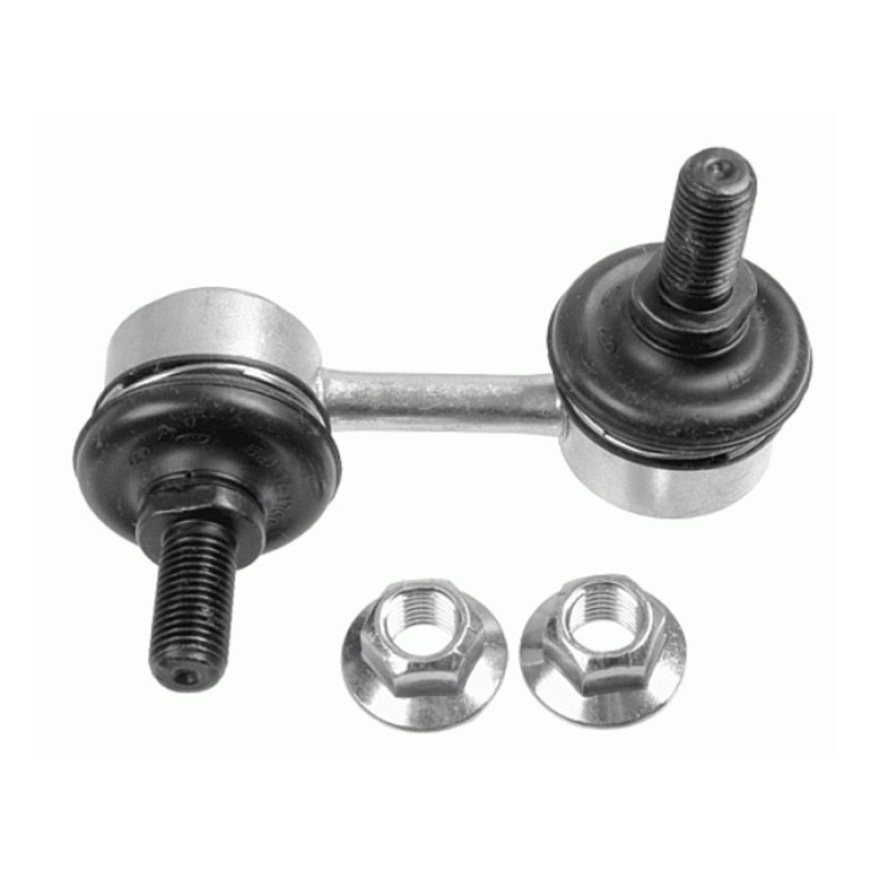 Z ROTU ÖN SAĞ ACCENT/MATRIX- DİPAR