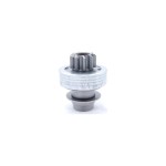 RENAULT MARŞ DİŞLİSİ BENZİNLİ R9-R11-R12-R21 TXE- DUCELLİER