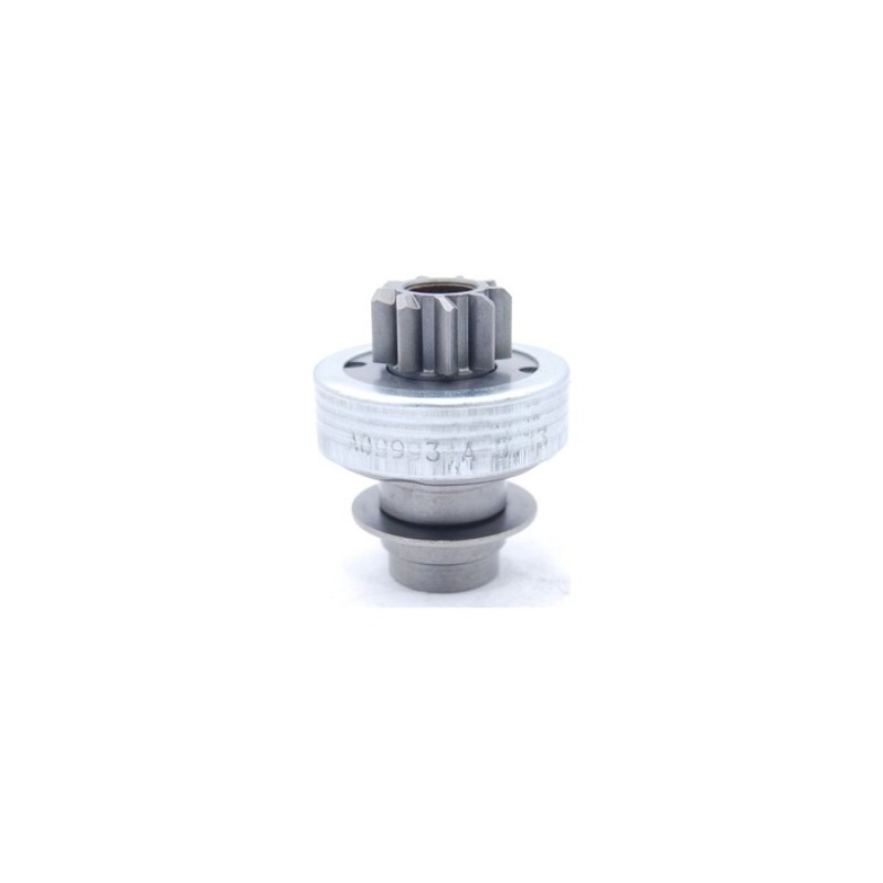 RENAULT MARŞ DİŞLİSİ BENZİNLİ R9-R11-R12-R21 TXE- DUCELLİER
