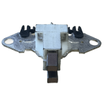 Regülatör Alternatör Renault- MAİS