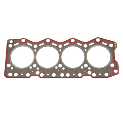 Sılındır Kapak Contası 1.8mm Fıat Ducato 2.8 Duz / Peugeot Boxer Sofım 2800- OPAR