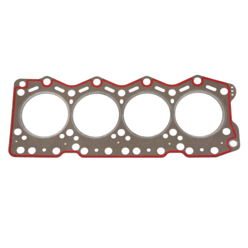 Sılındır Kapak Contası 1.8mm Fıat Ducato 2.8 Duz / Peugeot Boxer Sofım 2800- OPAR