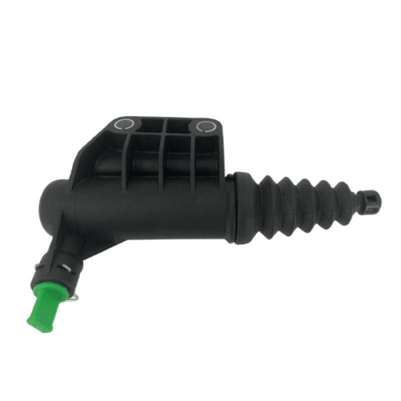 Debriyaj Alt Merkez Silindir Doblo Fiorino Linea 1.3- YERLİ ÜRETİM
