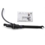 DEBRIYAJ UST MERKEZ PEUGEOT 301/CITROEN C-ELYSEE- PSA
