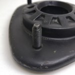 Amortisör Takozu Ön Fiat 131- OPAR